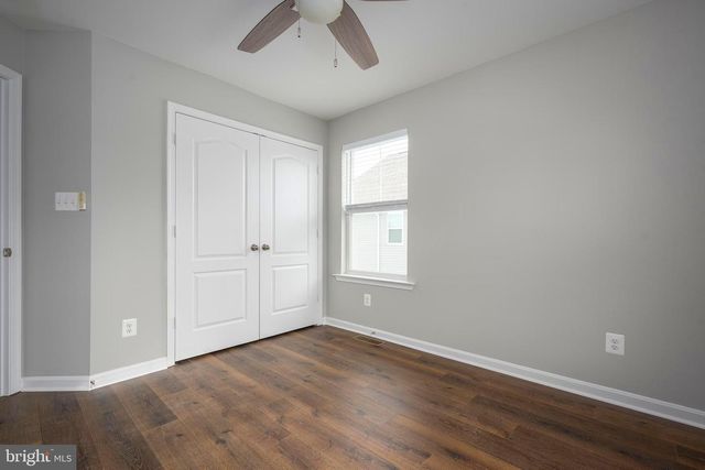 357 MARINA AVE, Aberdeen, MD 21001