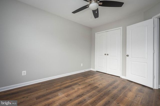 357 MARINA AVE, Aberdeen, MD 21001