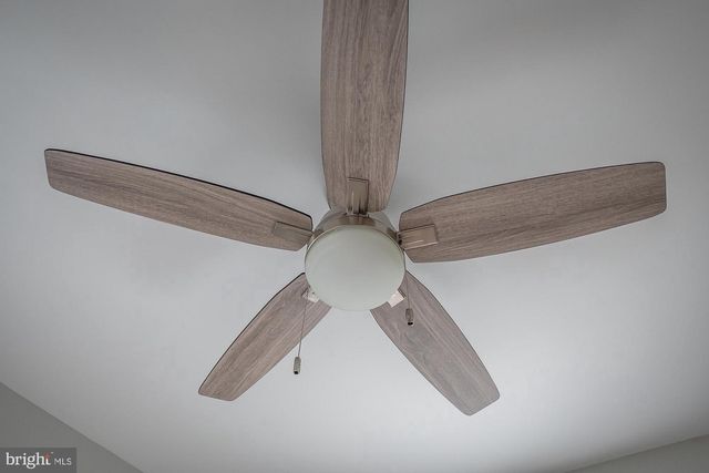 357 MARINA AVE, Aberdeen, MD 21001