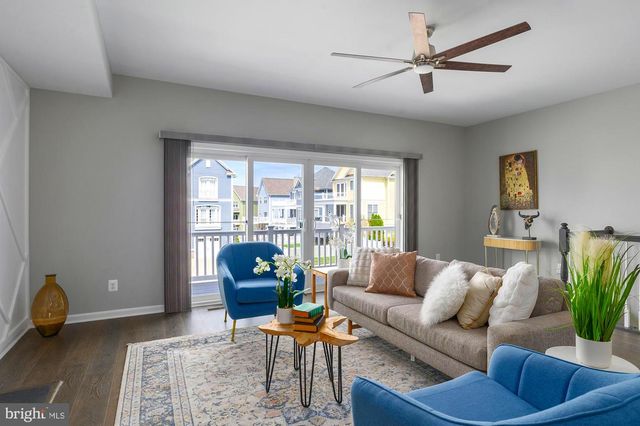 357 MARINA AVE, Aberdeen, MD 21001