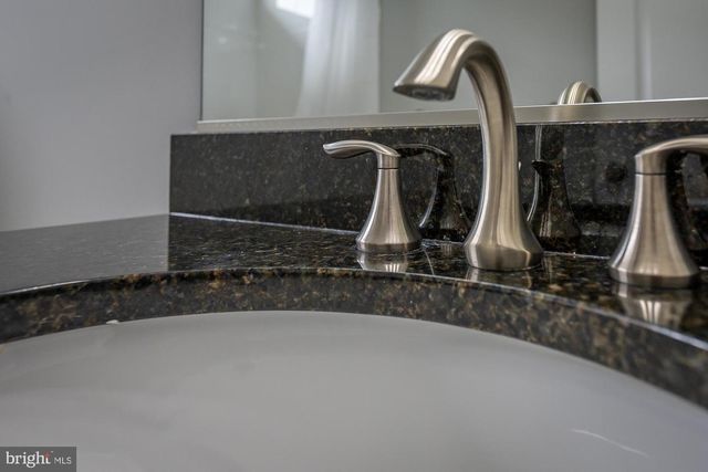 357 MARINA AVE, Aberdeen, MD 21001