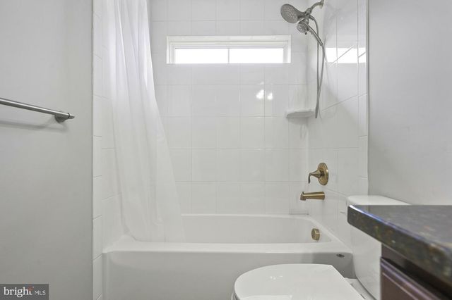 357 MARINA AVE, Aberdeen, MD 21001