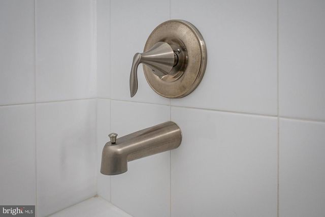 357 MARINA AVE, Aberdeen, MD 21001