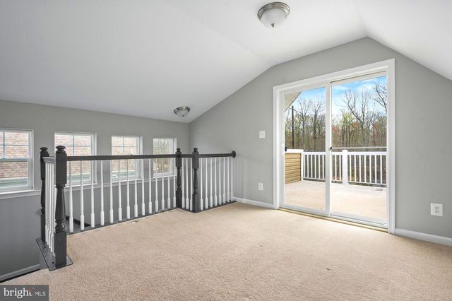 357 MARINA AVE, Aberdeen, MD 21001