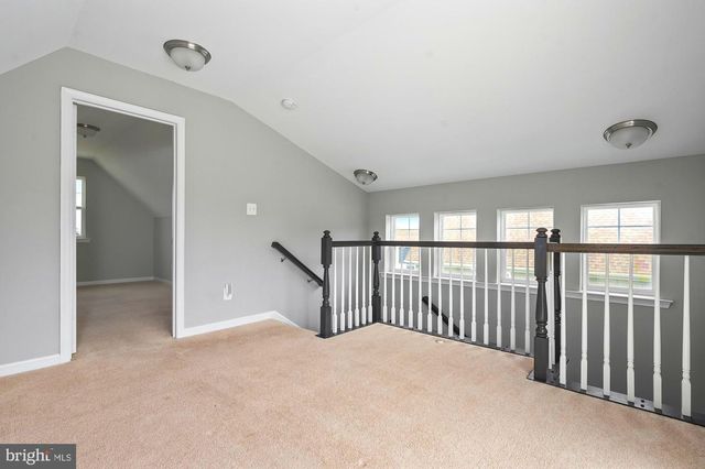 357 MARINA AVE, Aberdeen, MD 21001