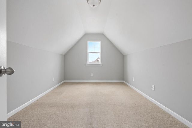 357 MARINA AVE, Aberdeen, MD 21001