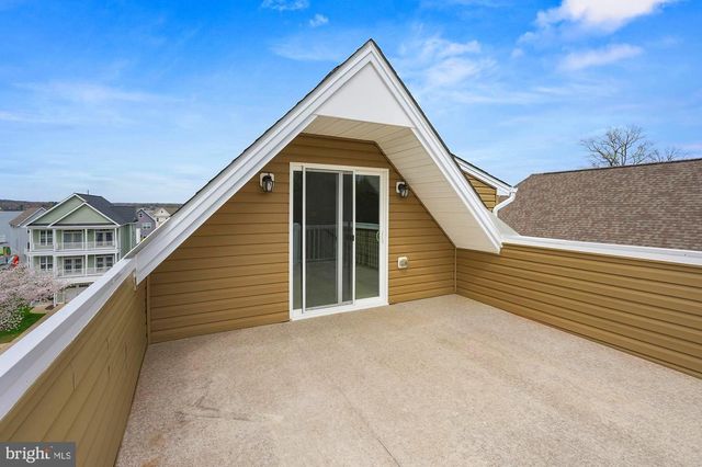 357 MARINA AVE, Aberdeen, MD 21001