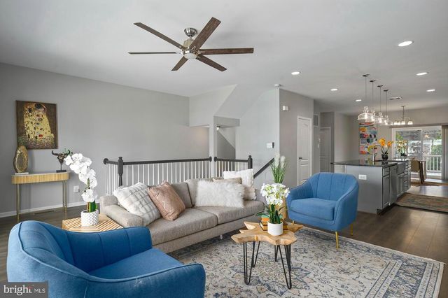 357 MARINA AVE, Aberdeen, MD 21001