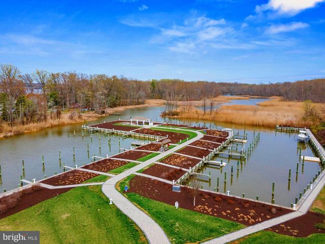 357 MARINA AVE, Aberdeen, MD 21001