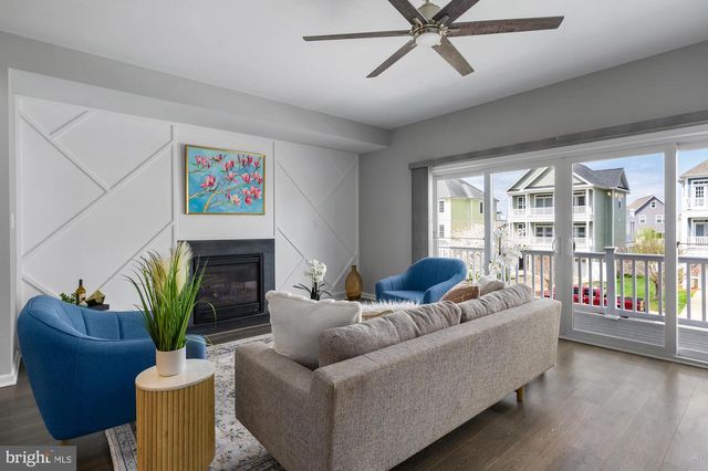 357 MARINA AVE, Aberdeen, MD 21001