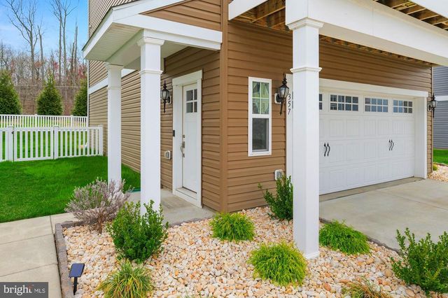 357 MARINA AVE, Aberdeen, MD 21001