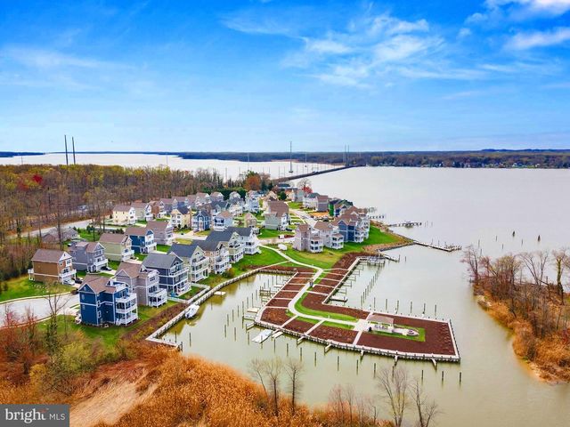 357 MARINA AVE, Aberdeen, MD 21001