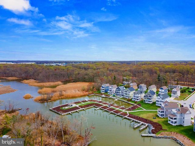 357 MARINA AVE, Aberdeen, MD 21001