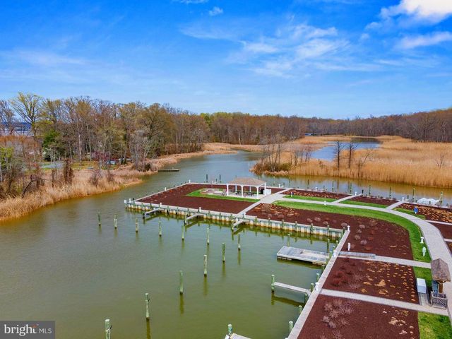 357 MARINA AVE, Aberdeen, MD 21001