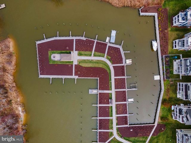 357 MARINA AVE, Aberdeen, MD 21001