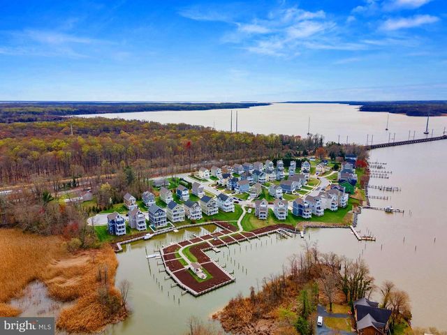 357 MARINA AVE, Aberdeen, MD 21001