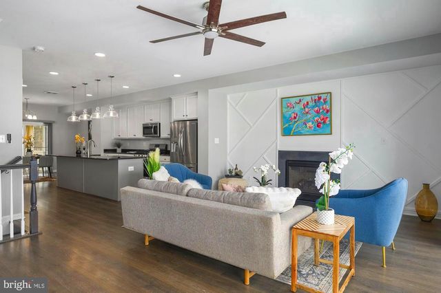 357 MARINA AVE, Aberdeen, MD 21001