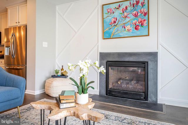 357 MARINA AVE, Aberdeen, MD 21001