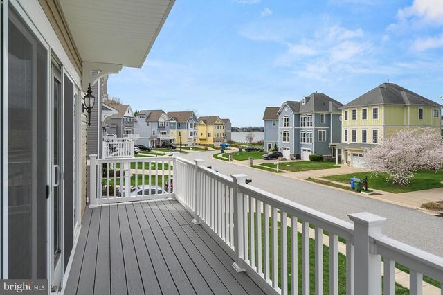 357 MARINA AVE, Aberdeen, MD 21001