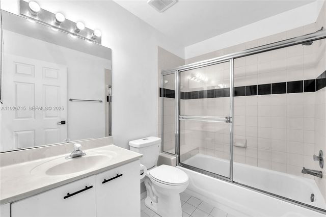 1450 Weeping Willow Way 1450, Hollywood, FL 33019