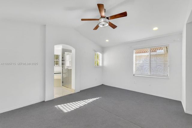 1450 Weeping Willow Way 1450, Hollywood, FL 33019