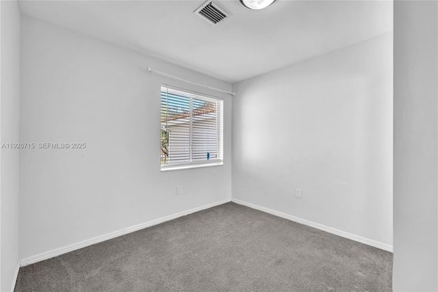 1450 Weeping Willow Way 1450, Hollywood, FL 33019