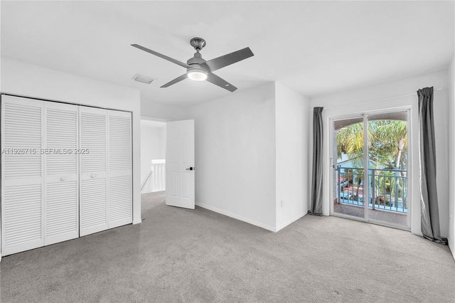 1450 Weeping Willow Way 1450, Hollywood, FL 33019