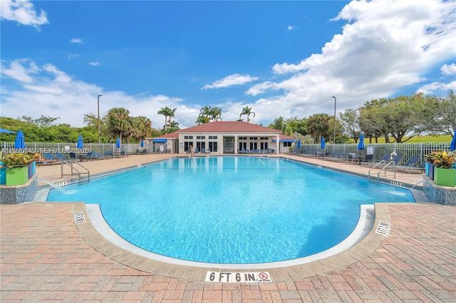 1450 Weeping Willow Way 1450, Hollywood, FL 33019