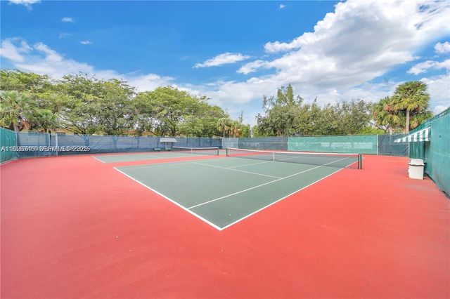 1450 Weeping Willow Way 1450, Hollywood, FL 33019