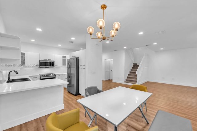 1450 Weeping Willow Way 1450, Hollywood, FL 33019