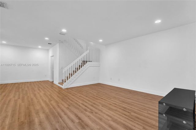 1450 Weeping Willow Way 1450, Hollywood, FL 33019