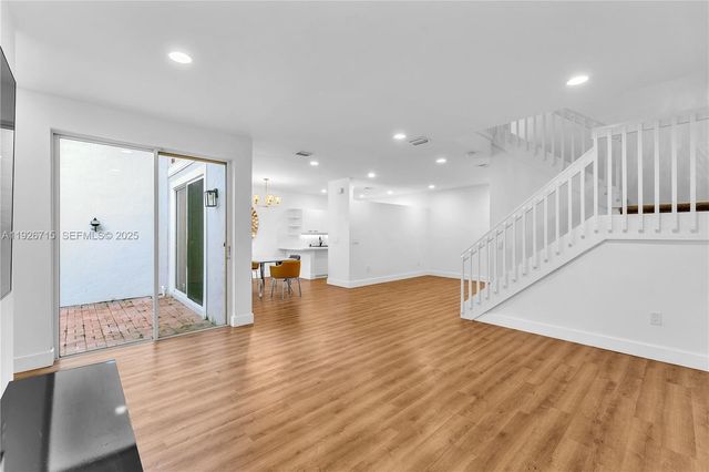 1450 Weeping Willow Way 1450, Hollywood, FL 33019