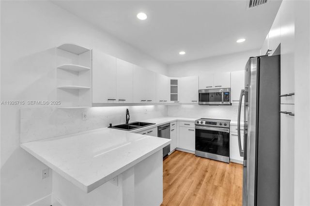 1450 Weeping Willow Way 1450, Hollywood, FL 33019