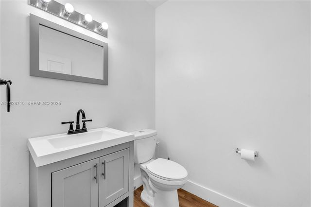 1450 Weeping Willow Way 1450, Hollywood, FL 33019