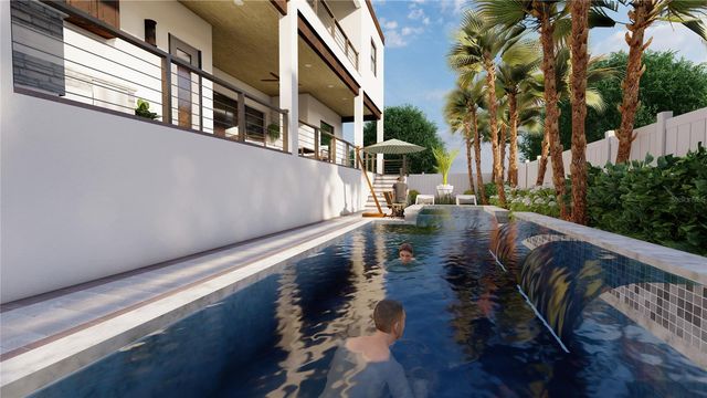 4709 W ESTRELLA STREET, Tampa, FL 33629