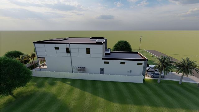 4709 W ESTRELLA STREET, Tampa, FL 33629