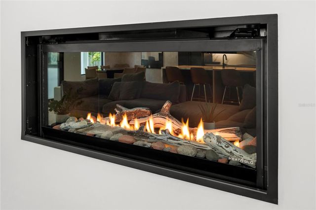 4709 W ESTRELLA STREET, Tampa, FL 33629