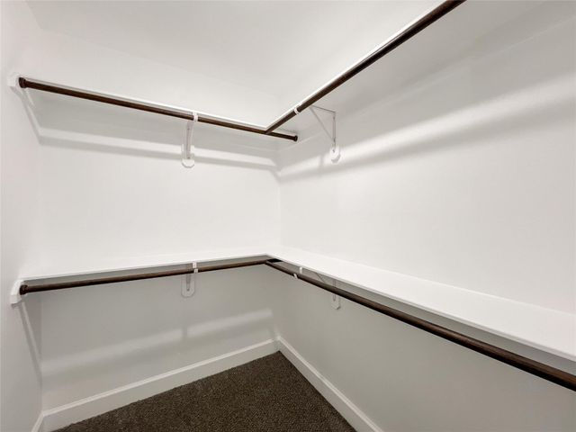 7851 Pecan Villas Drive, Houston, TX 77061