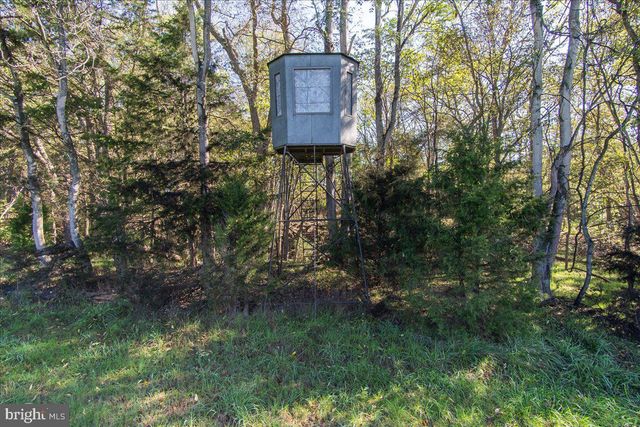 19220 GEETING RD, Keedysville, MD 21756