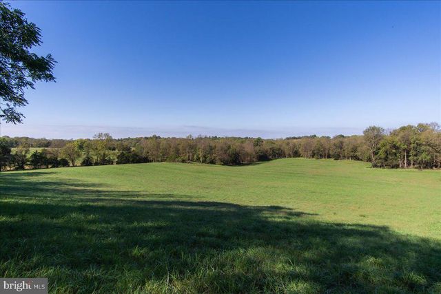 19220 GEETING RD, Keedysville, MD 21756