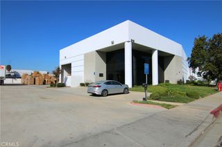 919 Radecki Ct, City Of Industry, CA 91748