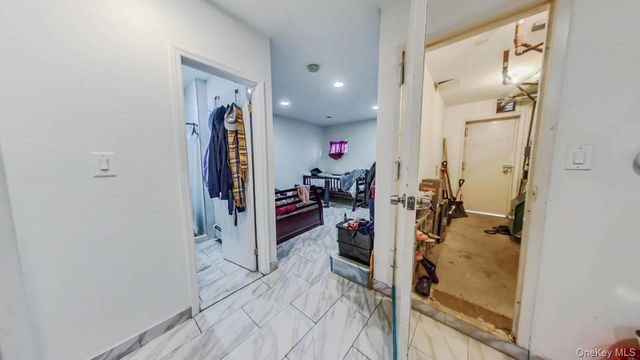 342 Montauk Avenue 2, Brooklyn, NY 11208