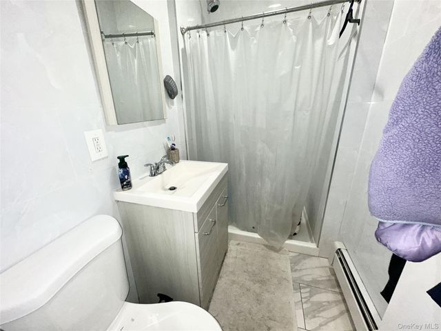 342 Montauk Avenue 2, Brooklyn, NY 11208