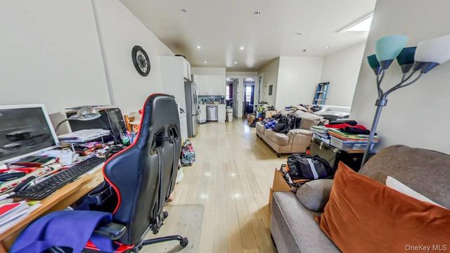 342 Montauk Avenue 2, Brooklyn, NY 11208