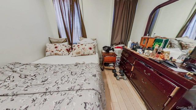 342 Montauk Avenue 2, Brooklyn, NY 11208