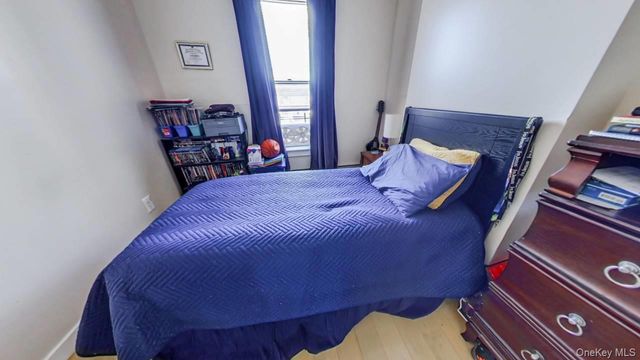 342 Montauk Avenue 2, Brooklyn, NY 11208