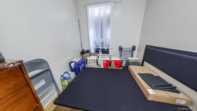 342 Montauk Avenue 2, Brooklyn, NY 11208