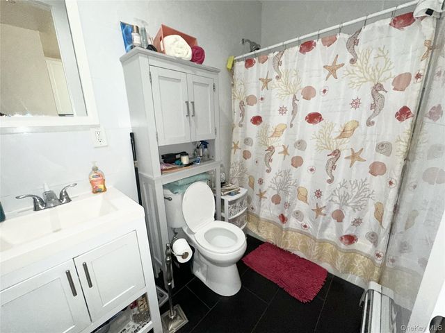 342 Montauk Avenue 2, Brooklyn, NY 11208