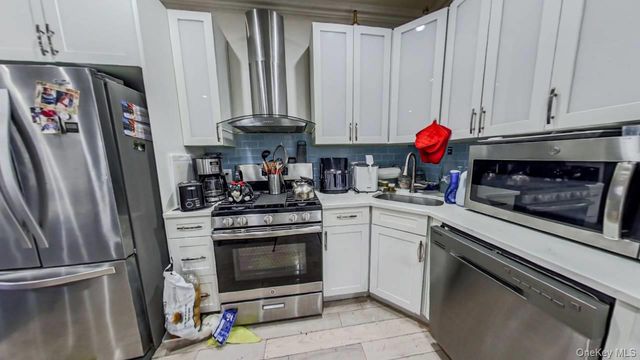 342 Montauk Avenue 2, Brooklyn, NY 11208