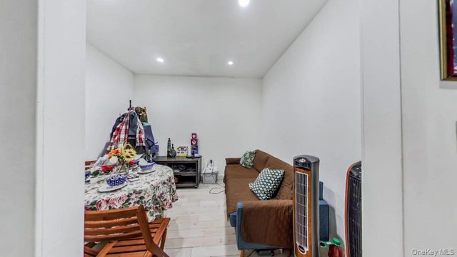 342 Montauk Avenue 2, Brooklyn, NY 11208